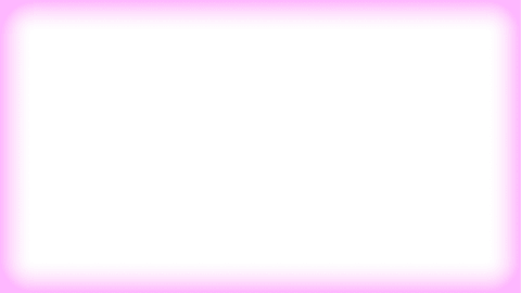 teal textured rectangular banner on transparent background - Download Free Stock Videos Pikwizard.com