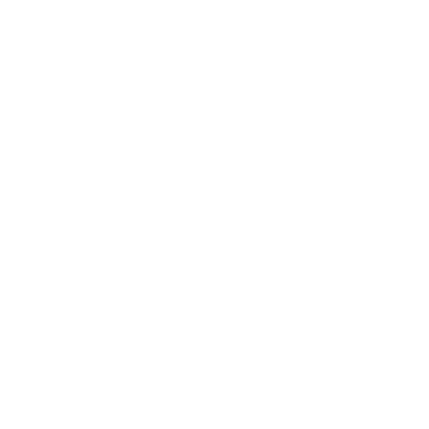 pattern of white wheeled suitcases on transparent background - Download Free Stock Videos Pikwizard.com