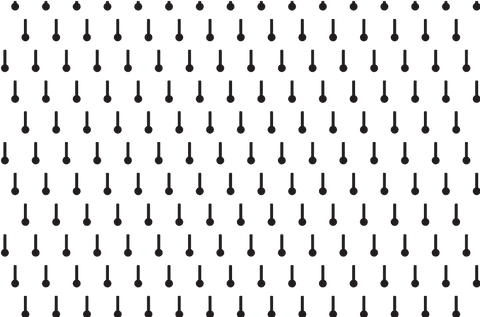 black test tube repeat pattern transparent background vector art - Download Free Stock Videos Pikwizard.com