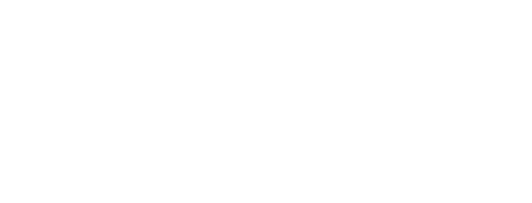 Happy New Year Text on Transparent Background - Download Free Stock Videos Pikwizard.com
