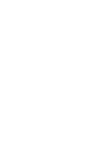 digital hand holding question mark with transparent background - Download Free Stock Videos Pikwizard.com