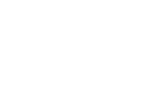 White Mathematical Equations on Transparent Background Design - Download Free Stock Videos Pikwizard.com