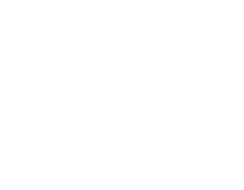 transparent barbell lifting silhouette of woman - Download Free Stock Videos Pikwizard.com
