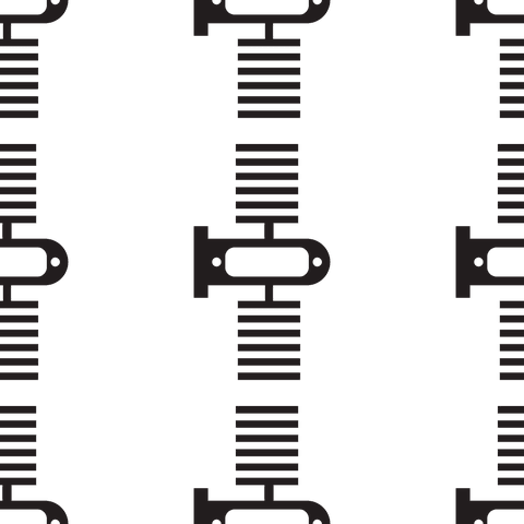 digital illustration of machine parts on transparent background - Download Free Stock Videos Pikwizard.com