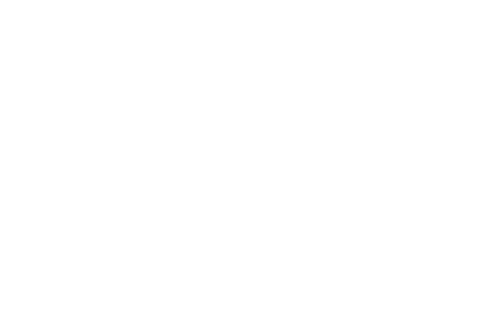 Hand Holds I Love You Text with Transparent Background - Download Free Stock Videos Pikwizard.com