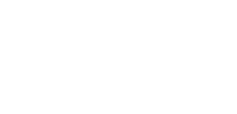 Transparent Moving Truck Illustration with We Have Moved Sign - Download Free Stock Videos Pikwizard.com