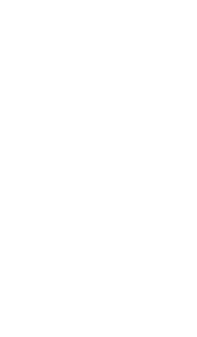 silhouette of man carrying ball on transparent background - Download Free Stock Videos Pikwizard.com