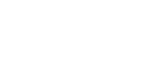 transparent artistic graffiti tag with dripping paint for urban design - Download Free Stock Videos Pikwizard.com