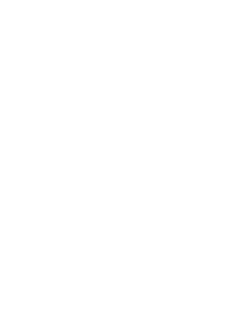 Silhouette of Football Player Legs White on Transparent Background