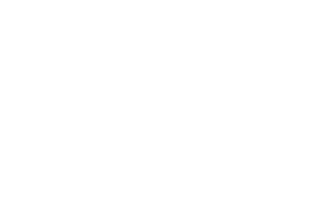 Transparent Background Silhouette of Kneeling Male Rugby Player
