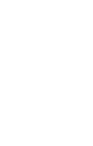Transparent Silhouette of Woman Holding Ball Symbolizing Sports
