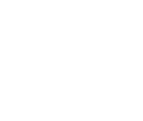 Silhouette of Man on Transparent Background, Isolated Vector