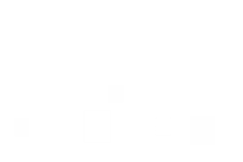 abstract white squares emphasizing transparency on a transparent background - Download Free Stock Videos Pikwizard.com