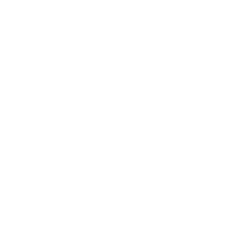 abstract circle pattern with transparent design - Download Free Stock Videos Pikwizard.com