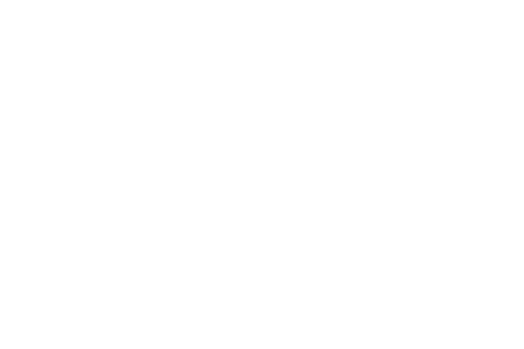transparent hands with 'get a better education' text design - Download Free Stock Videos Pikwizard.com