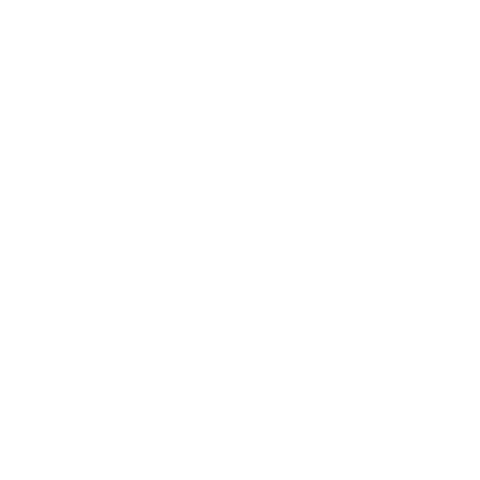 transparent emoji meme transparent face outline art - Download Free Stock Videos Pikwizard.com