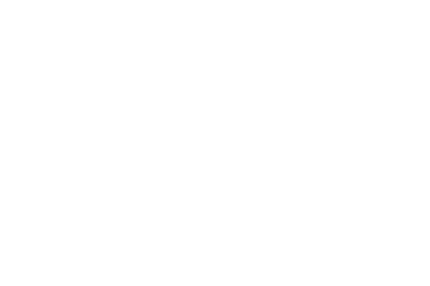 digital culture embracing unity and solidarity on transparent background - Download Free Stock Videos Pikwizard.com