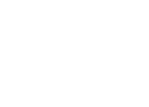 Silhouette Man Holding Ball on Transparent Background