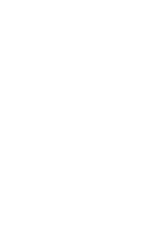 Silhouette of Male Football Player in Action on Transparent Background