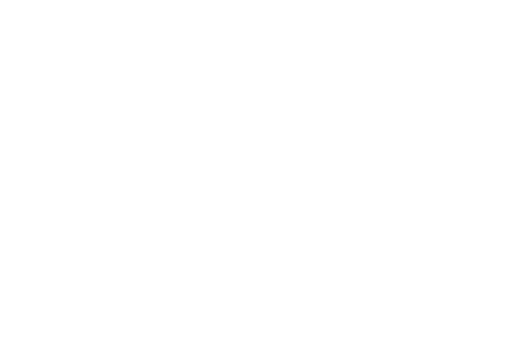 Hands Holding Happy Easter Text with Transparent Background - Download Free Stock Videos Pikwizard.com