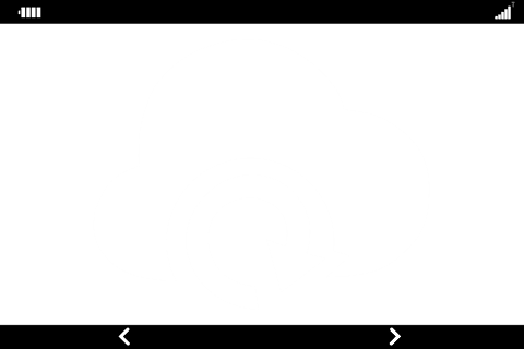 cloud arrow icon on transparent background symbolizing data synchronization - Download Free Stock Videos Pikwizard.com