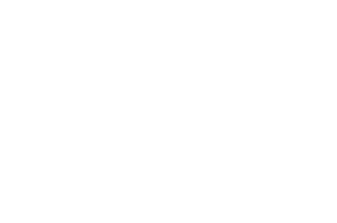 Rugby Player Silhouette Isolated on Transparent Background