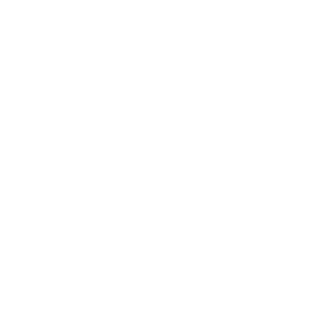 White Line Pattern on Transparent Background for Creative Design - Download Free Stock Videos Pikwizard.com