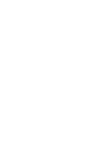 trident and devil tail graphic on transparent backdrop - Download Free Stock Videos Pikwizard.com