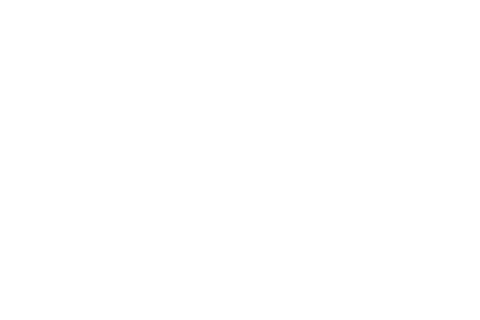 Transparent Autism Awareness Text with White Handwritten Style - Download Free Stock Videos Pikwizard.com