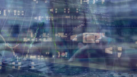 Futuristic VR Tech and Data Analytics in Sports