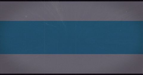 Futuristic Digital Light Trails and Glitch Effects