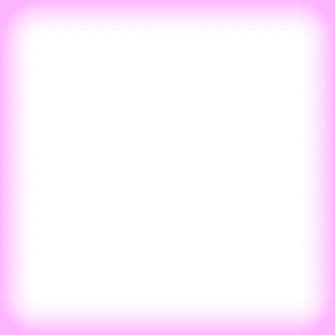 dark gray rounded rectangle transparent shape for modern ui design - Download Free Stock Videos Pikwizard.com