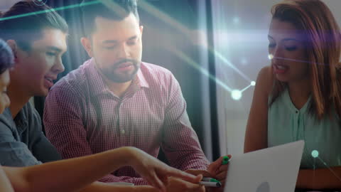 Team Collaboration with Technology Concepts