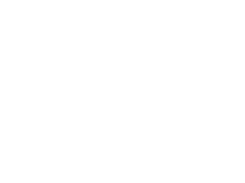 woman stretching on exercise ball with transparent background - Download Free Stock Videos Pikwizard.com
