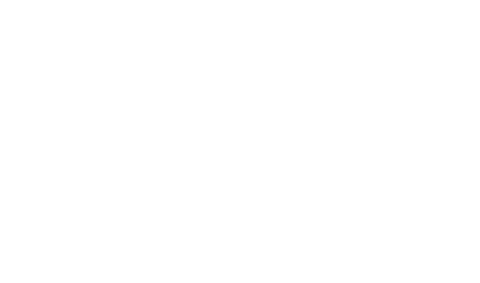 angry eyes and mouth expression on transparent background - Download Free Stock Videos Pikwizard.com