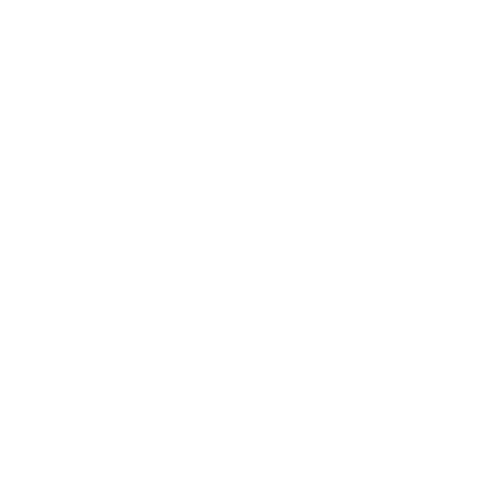 White Arrow Design on Transparent Background for Various Projects - Download Free Stock Videos Pikwizard.com