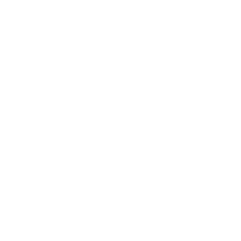 abstract white line design on transparent background - Download Free Stock Videos Pikwizard.com