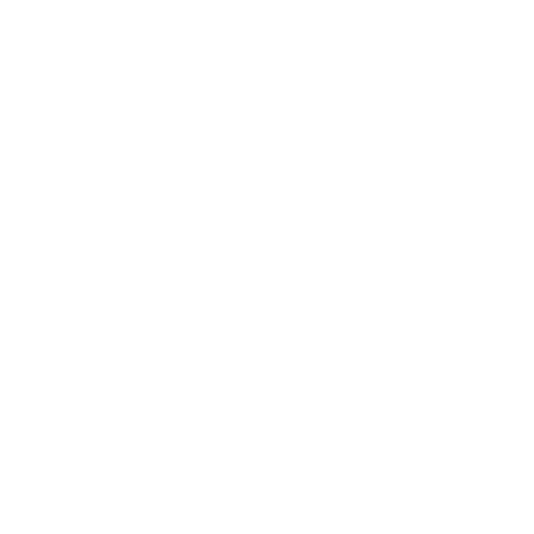 transparent croissant digital illustration with white outline - Download Free Stock Videos Pikwizard.com