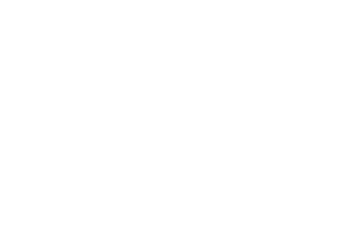 Dynamic Silhouette Football Players in Action on Transparent Background