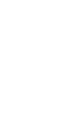 transparent midsection silhouette of man with hands in pockets - Download Free Stock Videos Pikwizard.com