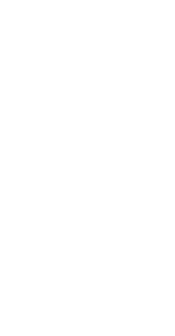 Silhouette of Player Holding Rugby Ball on Transparent Background