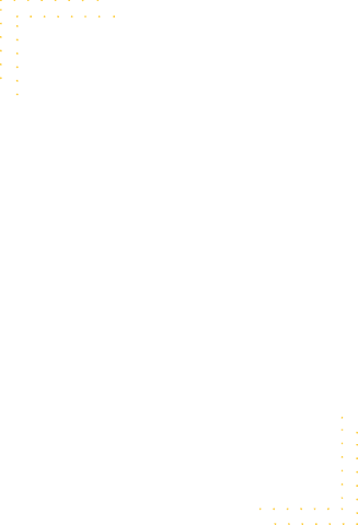yellow dot pattern with copy space on transparent background - Download Free Stock Videos Pikwizard.com