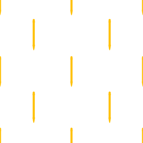 yellow lines pattern on transparent background abstract design - Download Free Stock Videos Pikwizard.com