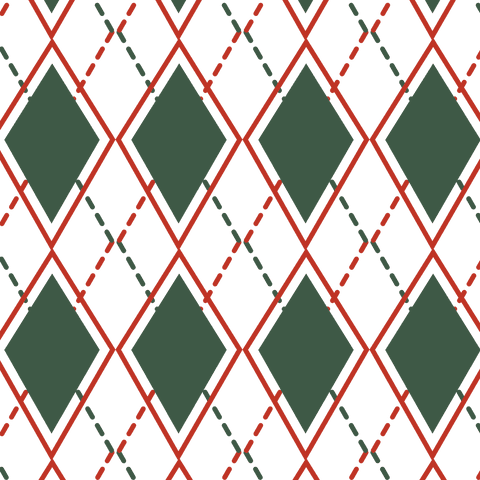 Colorful Geometric Pattern Design on Transparent Background - Download Free Stock Videos Pikwizard.com