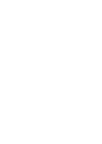 Silhouette of excited football player jumping transparent design