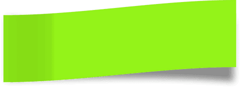 Transparent Green Rectangular Sticky Note for Digital Designs - Download Free Stock Videos Pikwizard.com