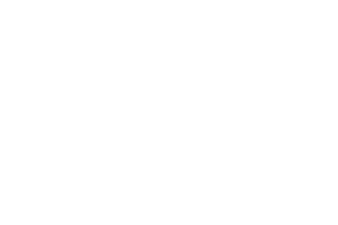 Digital Hands Holding 'Live Life' Text on Transparent Background - Download Free Stock Videos Pikwizard.com