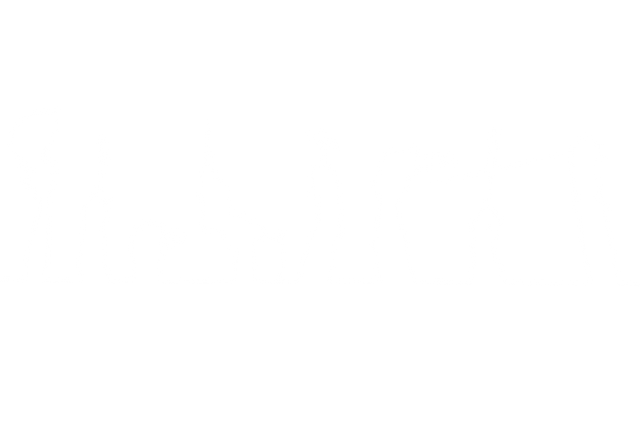 Silhouette of Hands with Tools on Transparent Background for Mechanics and Repair Concepts - Download Free Stock Videos Pikwizard.com