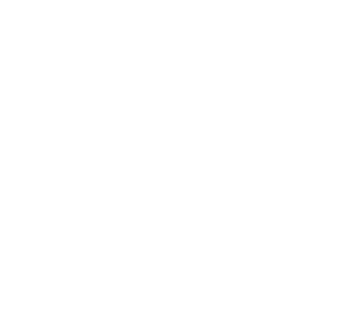 Silhouette of Football Player Celebrating Victory on Transparent Background