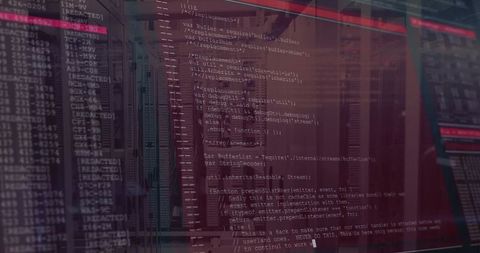 Technology Convergence in Modern Data Center